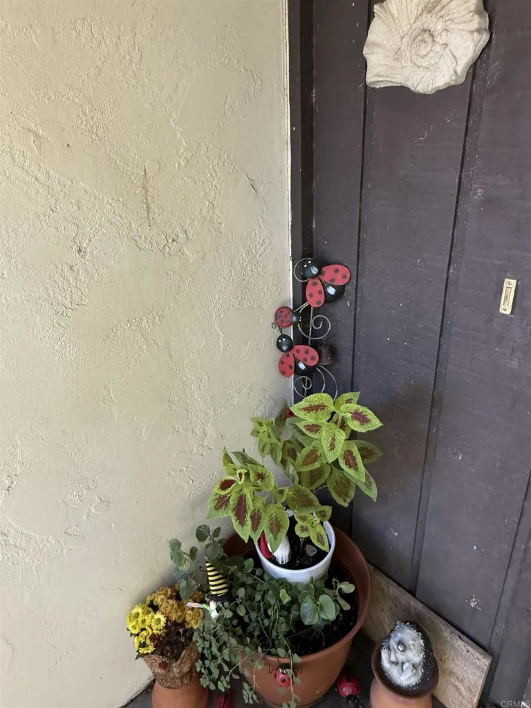 https://cdn.realtyfeed.com/cdn/127/307091822/6d0e2a970bb8d5dfcaf21f8f24a89958.webp