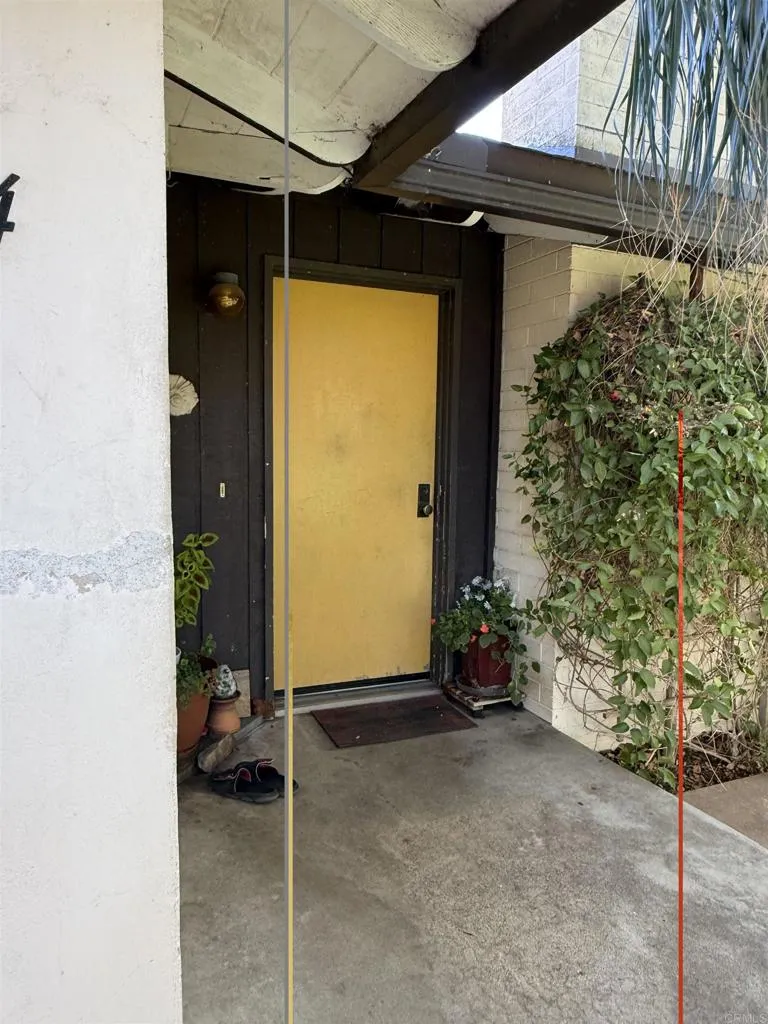 https://cdn.realtyfeed.com/cdn/127/307091822/9194373d2510e1dc905fe0c566d51789.webp