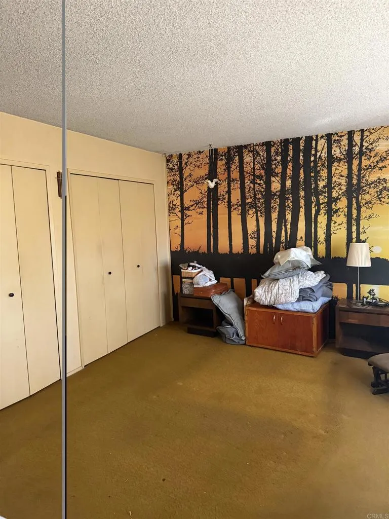 https://cdn.realtyfeed.com/cdn/127/307091822/b30aa6f09160c17df997537d34100602.webp