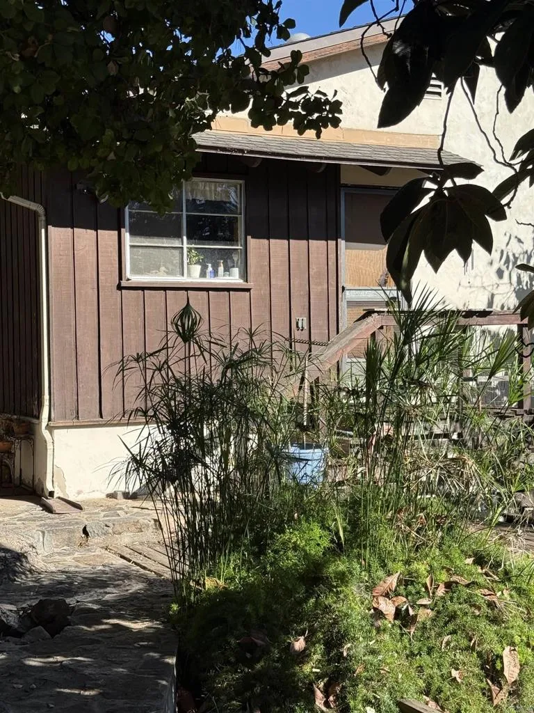 https://cdn.realtyfeed.com/cdn/127/307091822/ef852cee231a8a53ef73143192df0c7d.webp