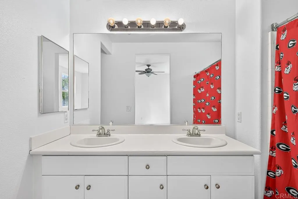 https://cdn.realtyfeed.com/cdn/127/307091825/06b47cafc139a973598bf98ecdf4b801.webp