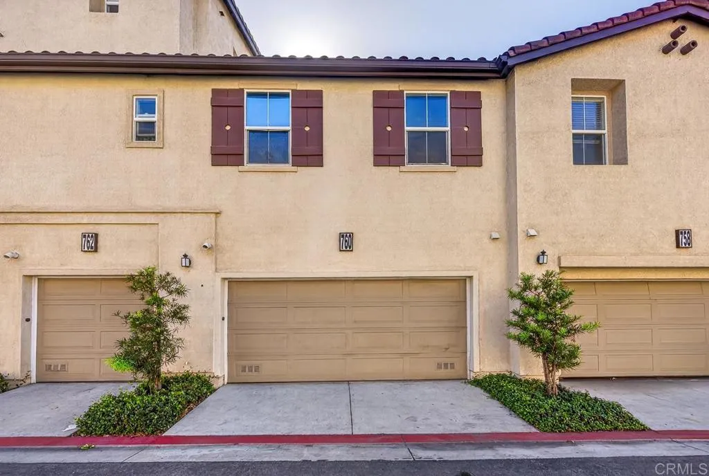 https://cdn.realtyfeed.com/cdn/127/307091825/192e0e9c75ee28fd65875b9d97e8d9cd.webp