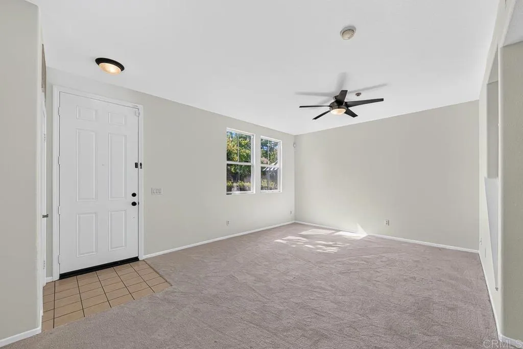 https://cdn.realtyfeed.com/cdn/127/307091825/2408aeb57d5b929f03224a8bcc89b56c.webp