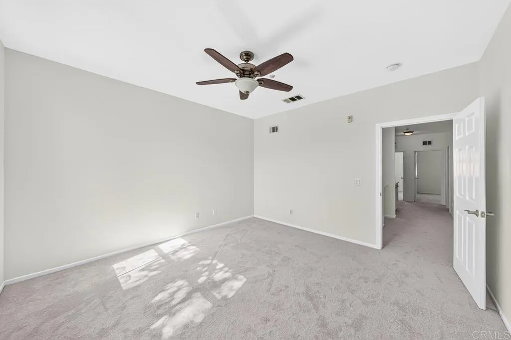 https://cdn.realtyfeed.com/cdn/127/307091825/2f69ab51a19b5c544d47c4944f47a4cf.webp