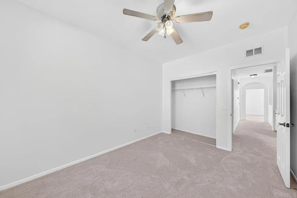 https://cdn.realtyfeed.com/cdn/127/307091825/30908ead1cd0235bab01736ad653b36c.webp