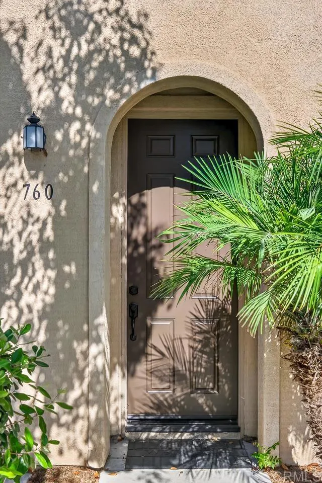 https://cdn.realtyfeed.com/cdn/127/307091825/328f2eb7bf667bb16f4e1432a3040725.webp