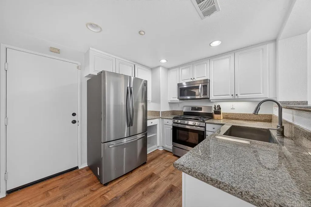 https://cdn.realtyfeed.com/cdn/127/307091825/3da368a4a2a03337ff4a9f67f5e8921b.webp
