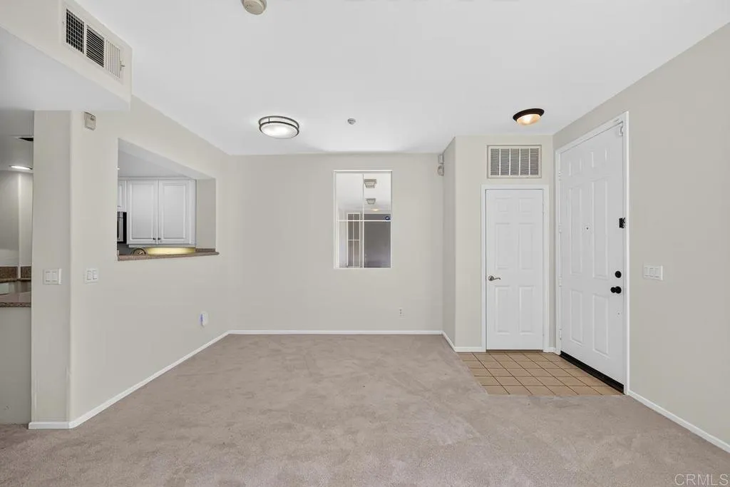https://cdn.realtyfeed.com/cdn/127/307091825/4daa3b5309f37e035372b2509d7c447b.webp