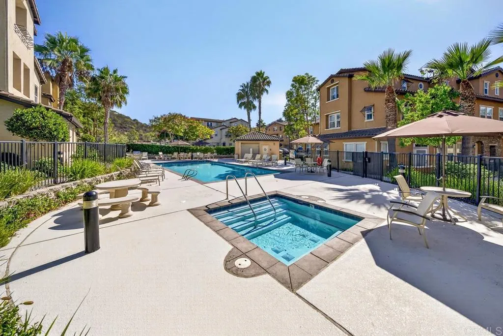 https://cdn.realtyfeed.com/cdn/127/307091825/4ffc3b00130a2893f389988a15e6f8fc.webp