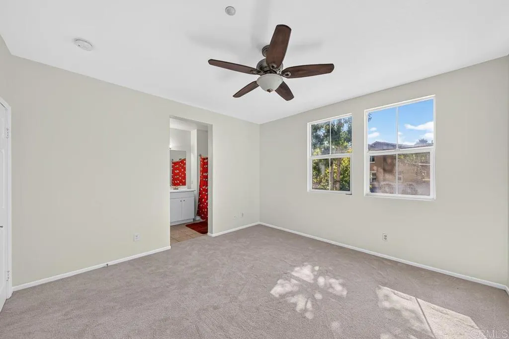 https://cdn.realtyfeed.com/cdn/127/307091825/52a9ef7c88203d4a226609012eaba6c1.webp
