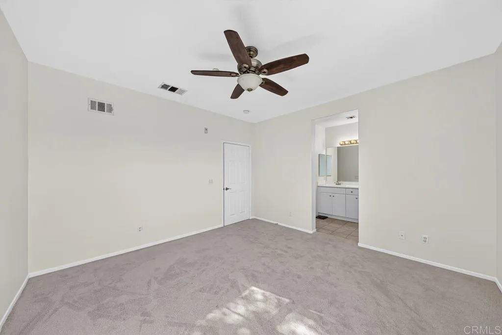 https://cdn.realtyfeed.com/cdn/127/307091825/52d23a282dae966a94c882a509673922.webp