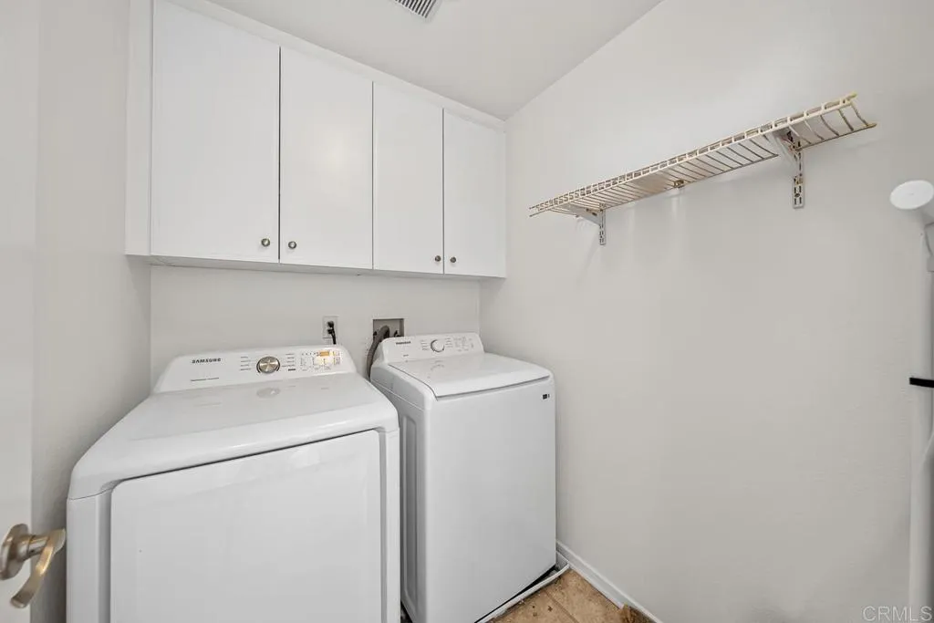 https://cdn.realtyfeed.com/cdn/127/307091825/5cca35dcd0093a2c2cf342d208498e92.webp