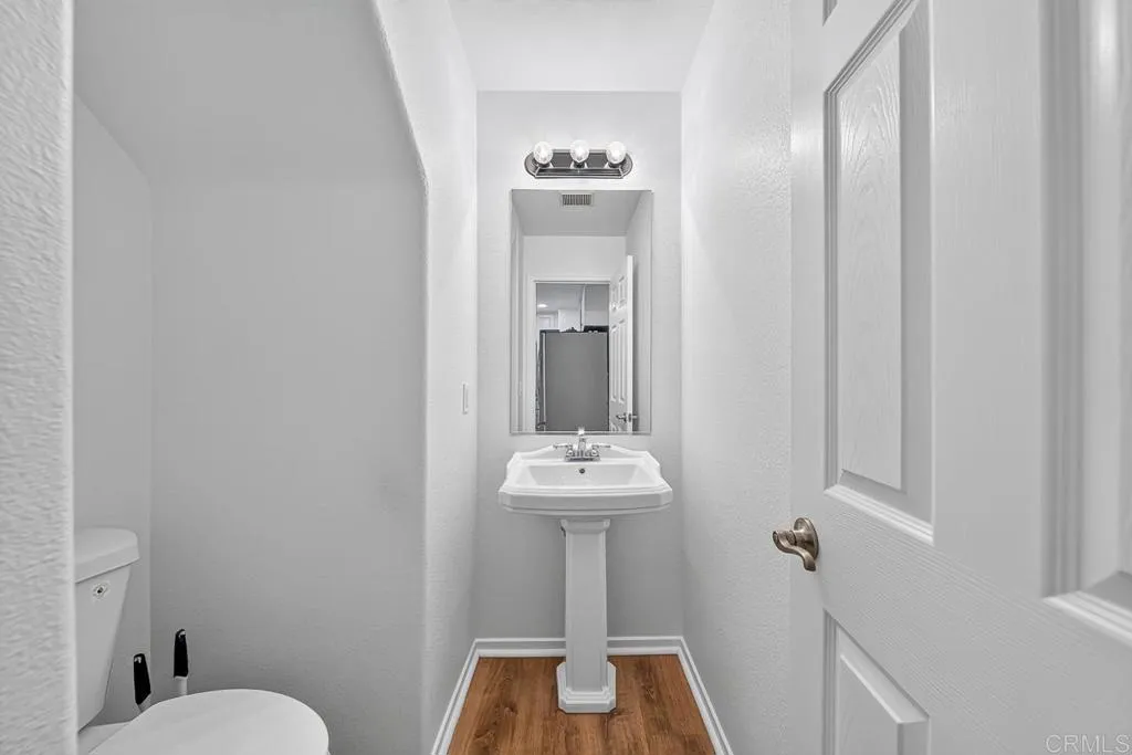 https://cdn.realtyfeed.com/cdn/127/307091825/5deb278c1ac3a3673acb917a84e23040.webp