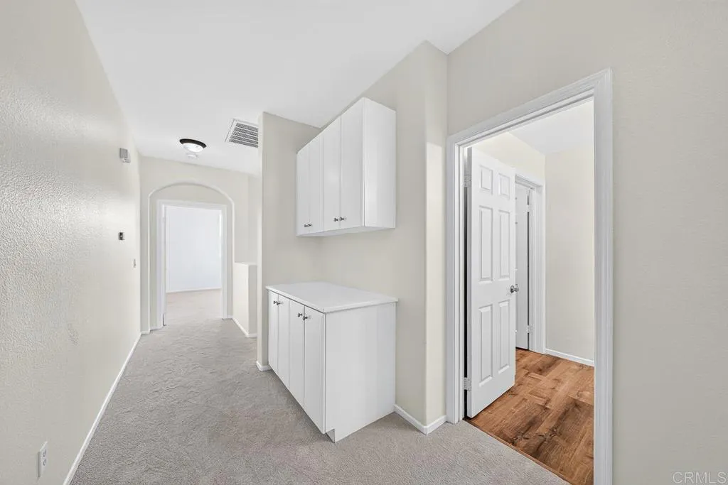 https://cdn.realtyfeed.com/cdn/127/307091825/63ab846e42fbc0d27b87579de2706587.webp