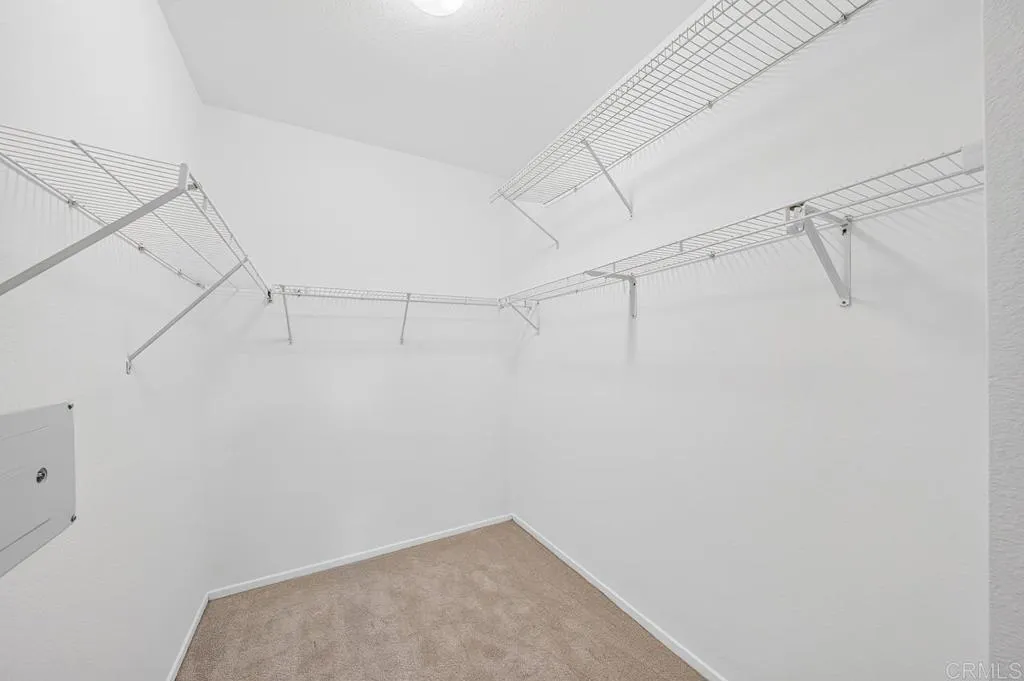 https://cdn.realtyfeed.com/cdn/127/307091825/a51bcd91146b720c85a030a8e3d35be6.webp