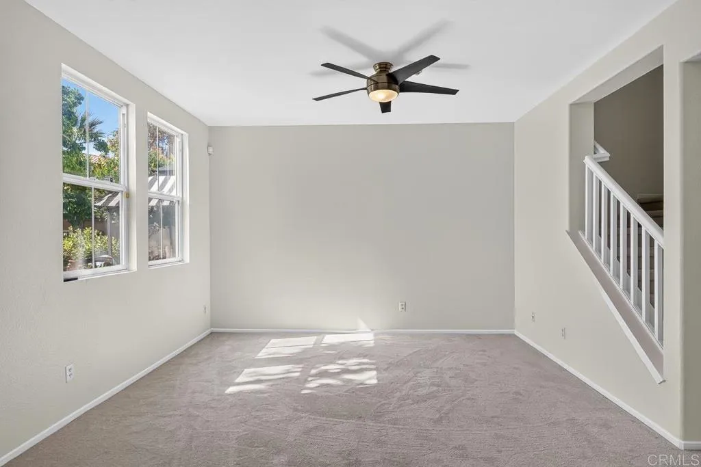 https://cdn.realtyfeed.com/cdn/127/307091825/a704a370dbc58c6dc9b13a5ccf0c10ea.webp