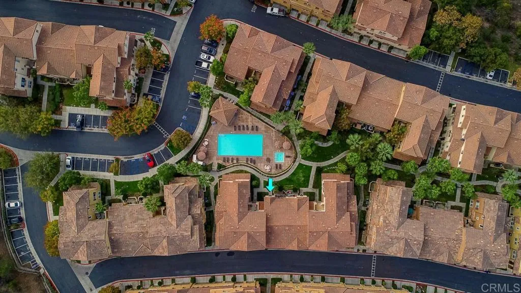 https://cdn.realtyfeed.com/cdn/127/307091825/e75bbb5a6e5cf0939d32ab1d2607998b.webp