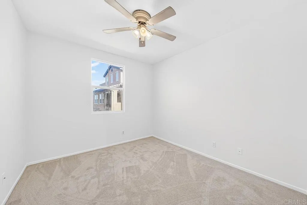 https://cdn.realtyfeed.com/cdn/127/307091825/f08c6436854d5dfc57813d129cafef5f.webp