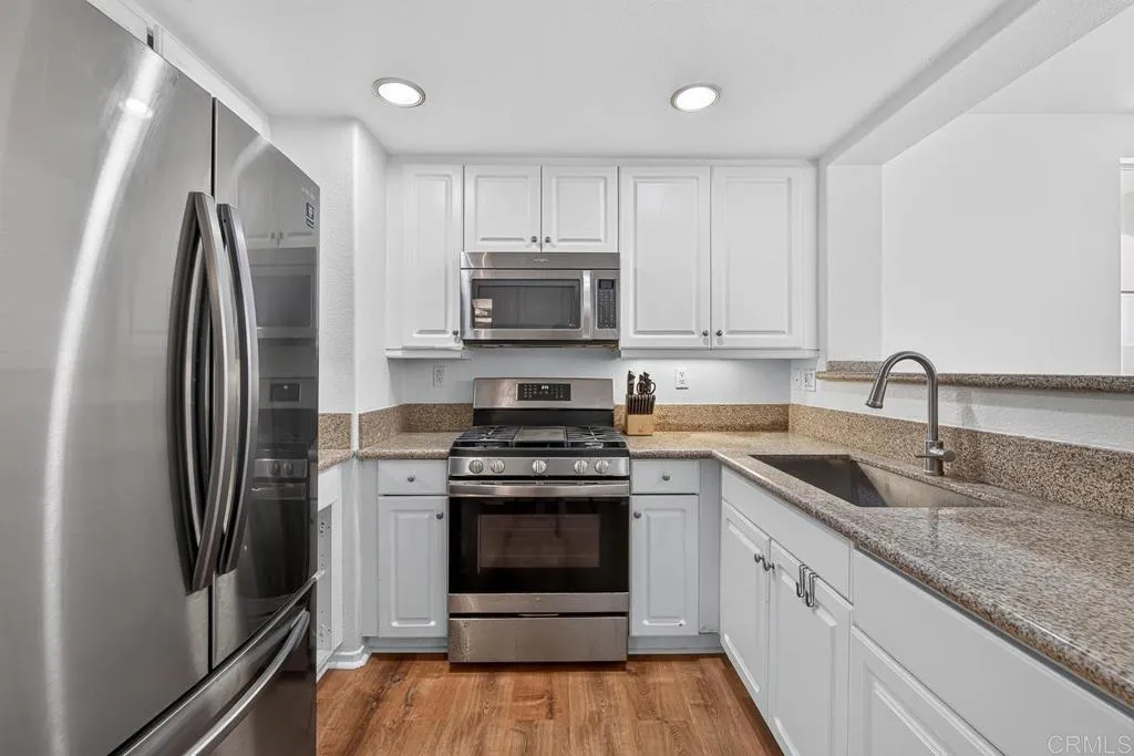 https://cdn.realtyfeed.com/cdn/127/307091825/f4e34c42ff433bf94af591e4e9dafd3b.webp