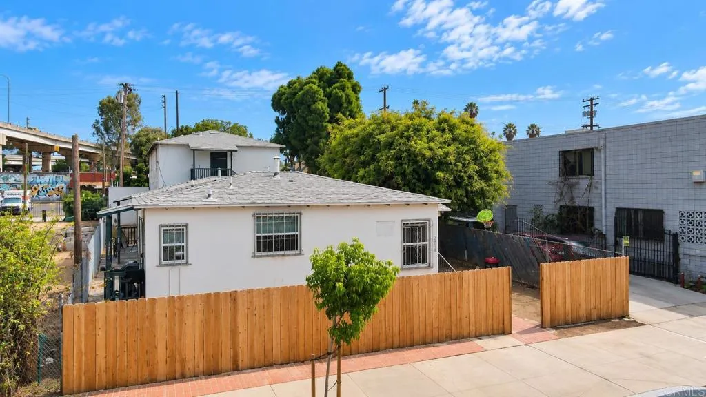 2016-2020 Newton Ave, San Diego, CA 92113 - Photo 3 of 3, San Diego, CA