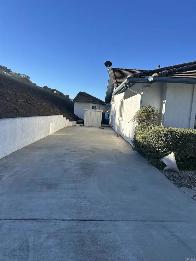 https://cdn.realtyfeed.com/cdn/127/307091961/7773d819affeef6a221de49ec611cb47.webp