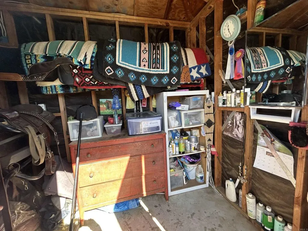 https://cdn.realtyfeed.com/cdn/127/307091961/c9bf8c16146afe450113f5dc36b6413d.webp