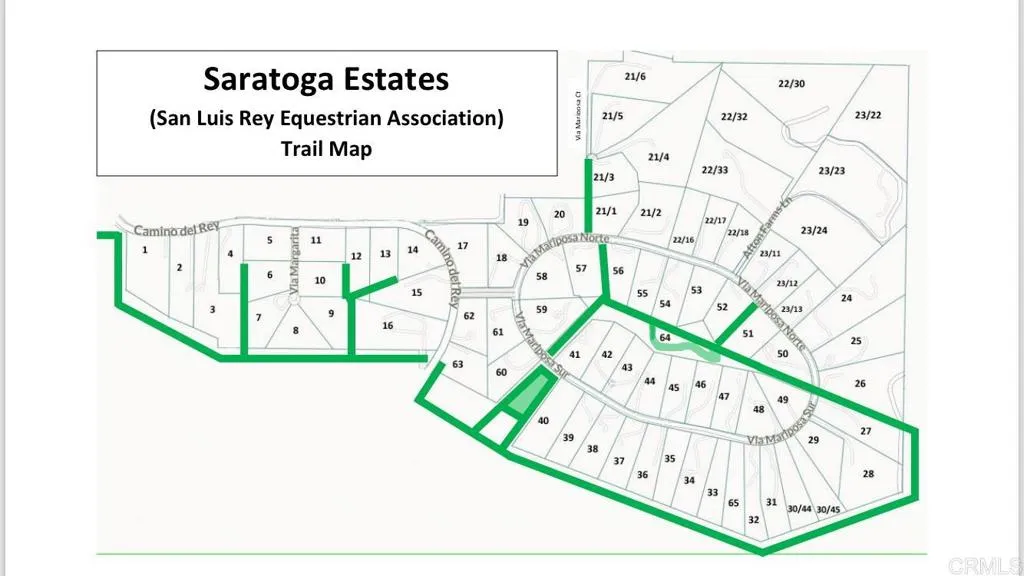 https://cdn.realtyfeed.com/cdn/127/307091961/e21ed9cedf337beaa7dc723dc3a42840.webp