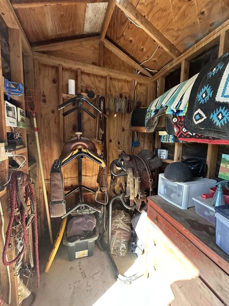 https://cdn.realtyfeed.com/cdn/127/307091961/fd71941fbfa8683516fef26d7ef9da75.webp