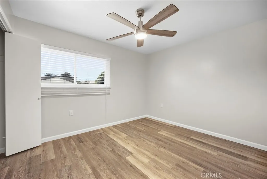 https://cdn.realtyfeed.com/cdn/127/307091977/132fbddab7641cf6a08384b00ba33226.webp
