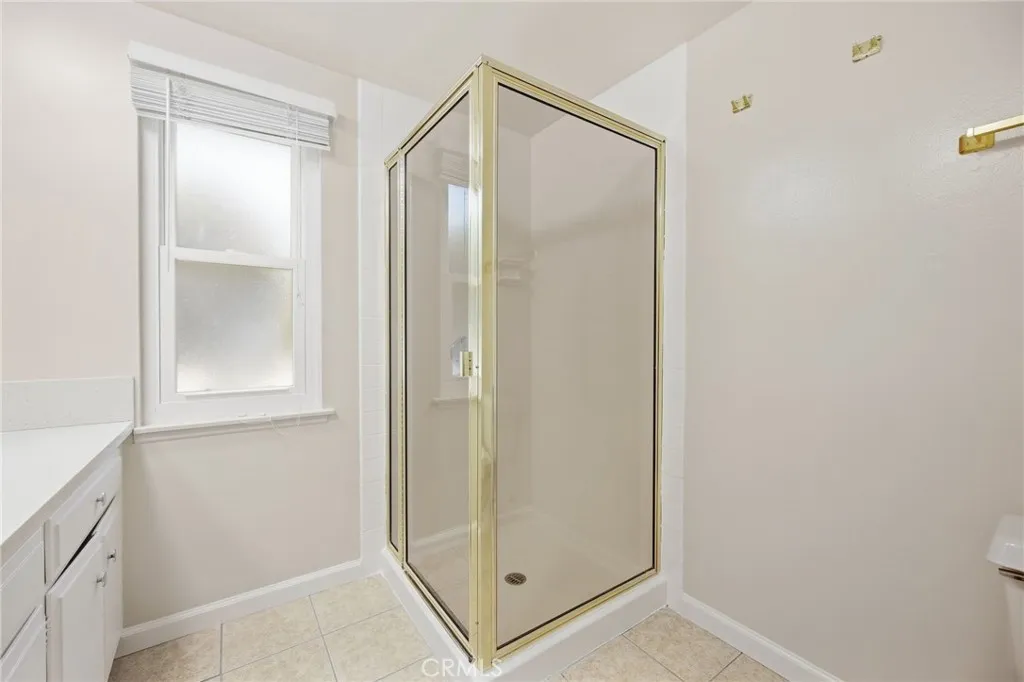 https://cdn.realtyfeed.com/cdn/127/307091977/134d54579c0d4304c579563e2a0c7849.webp