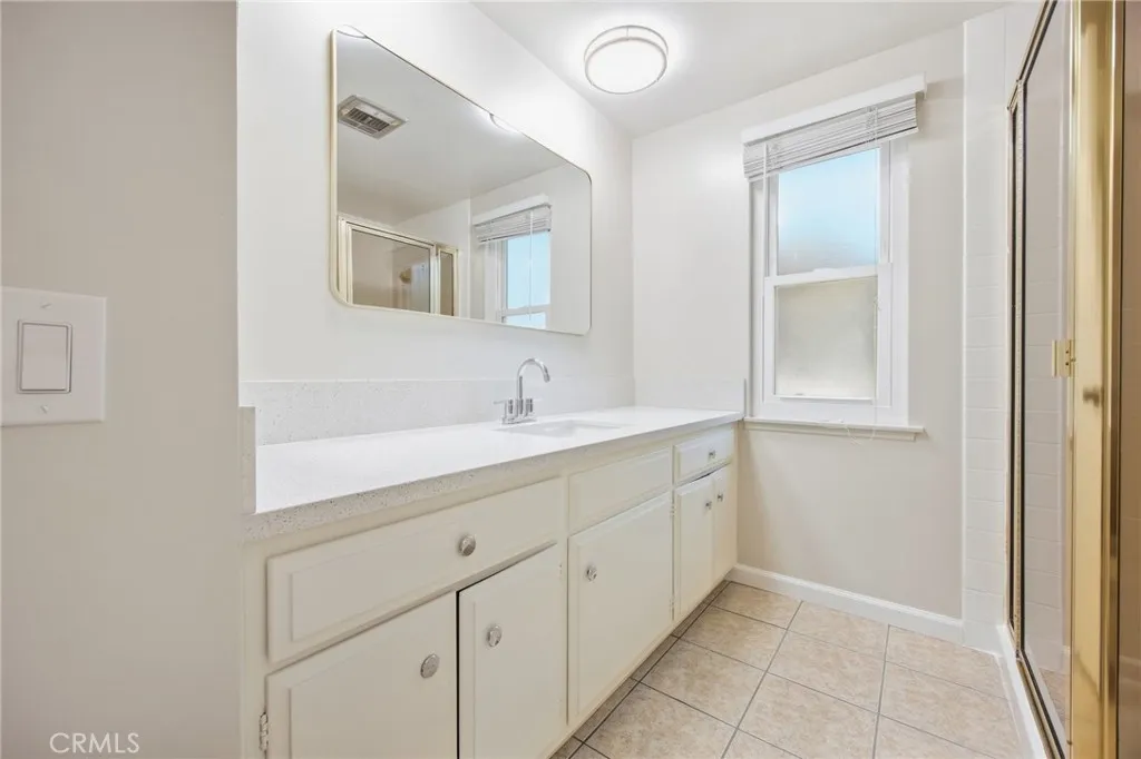 https://cdn.realtyfeed.com/cdn/127/307091977/15bb5e751325ee1ed8f425a9e3a8926c.webp