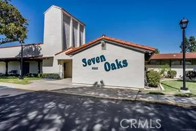 https://cdn.realtyfeed.com/cdn/127/307091977/34ce04200d6e5128426b22317abf1e1a.webp