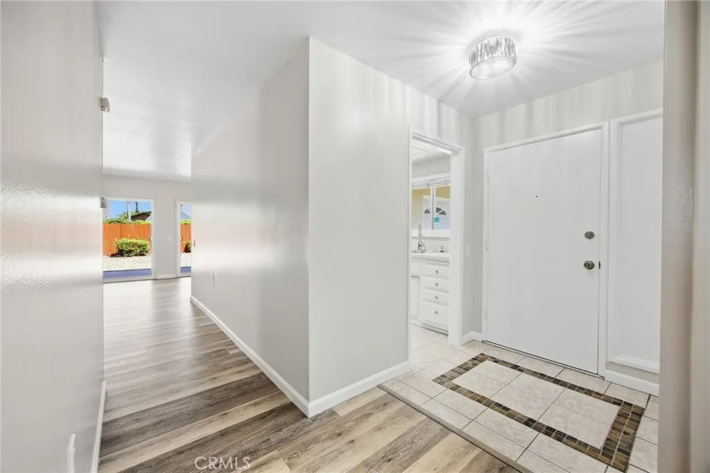 https://cdn.realtyfeed.com/cdn/127/307091977/3e4fc79dbf92301168024ed6fba4d33b.webp