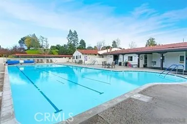 https://cdn.realtyfeed.com/cdn/127/307091977/47c94423775b75a0b6cf7afa5a340d3a.webp