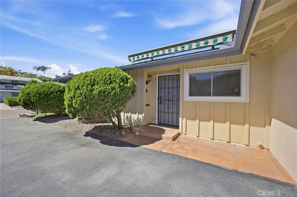 https://cdn.realtyfeed.com/cdn/127/307091977/4c6f4df73c8c41f55433cf607cfbf4d0.webp