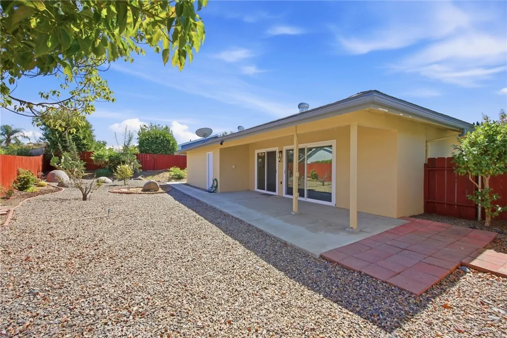 https://cdn.realtyfeed.com/cdn/127/307091977/4e32190312fb6f2be90f774f9daec80c.webp