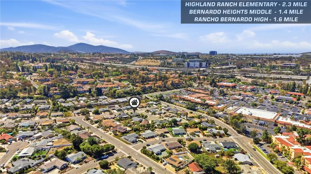https://cdn.realtyfeed.com/cdn/127/307091977/55968bf5f8a512f5b3a4c5210da54e13.webp
