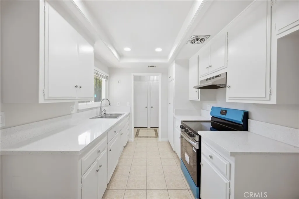 https://cdn.realtyfeed.com/cdn/127/307091977/71d246f973af5a1e35a3004bbdd431d0.webp