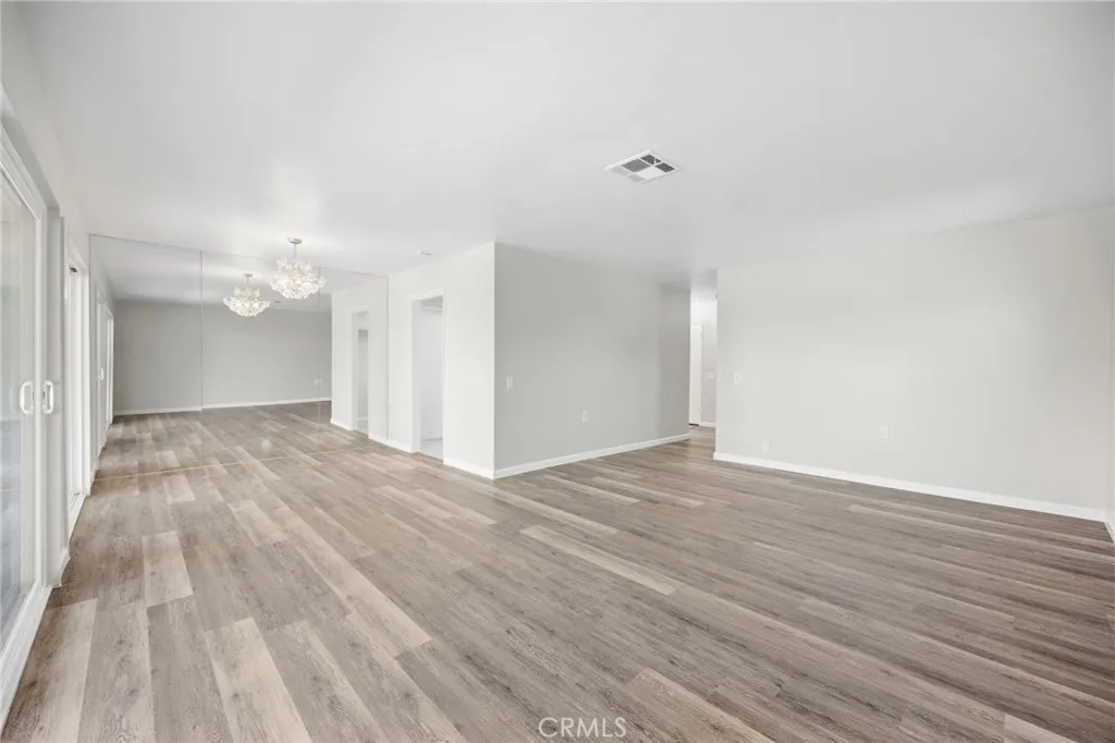 https://cdn.realtyfeed.com/cdn/127/307091977/7fe8ba85891f2dc99563ad7127944825.webp