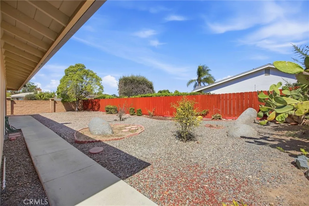 https://cdn.realtyfeed.com/cdn/127/307091977/832c71a8c6d87417e66d4400f56254a5.webp