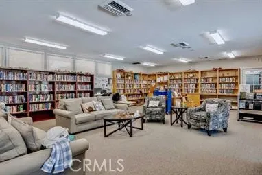 https://cdn.realtyfeed.com/cdn/127/307091977/8a345129763f9da7f1f5c0db028522cd.webp