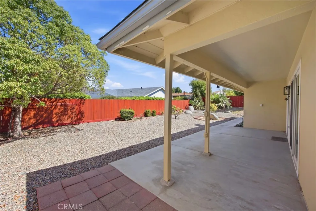 https://cdn.realtyfeed.com/cdn/127/307091977/9cec99fa9298f450ae02231e5a5c9634.webp
