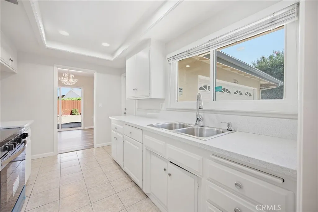 https://cdn.realtyfeed.com/cdn/127/307091977/b5df8b8503a138dde0c74ac50c1164de.webp