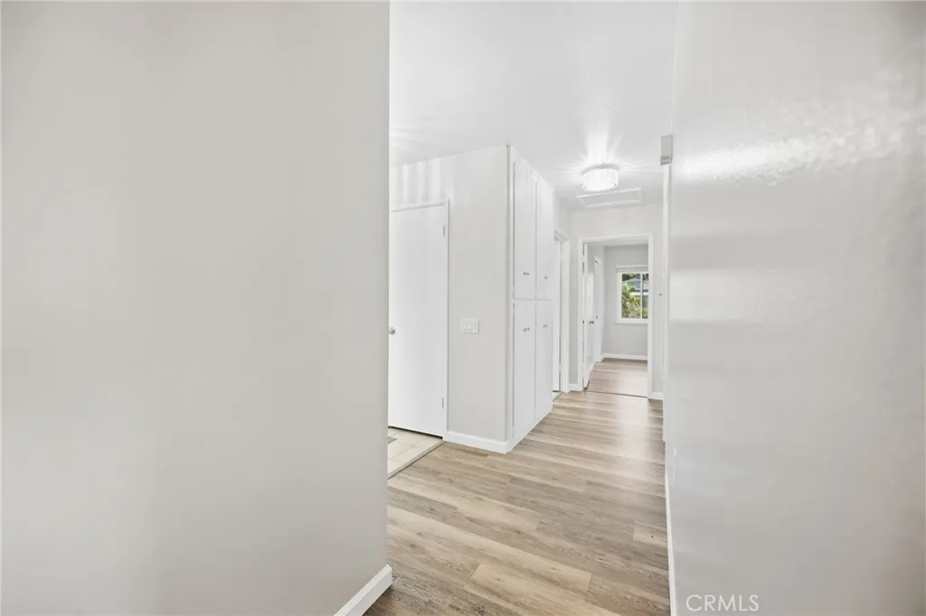 https://cdn.realtyfeed.com/cdn/127/307091977/c12cf720d68077b699f5ae1141864e57.webp