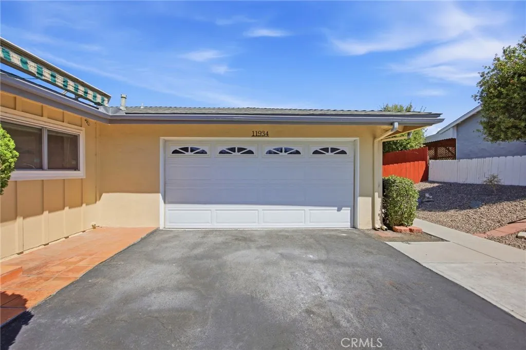https://cdn.realtyfeed.com/cdn/127/307091977/cc44d255fedea1d15fd63d5f7c04d820.webp