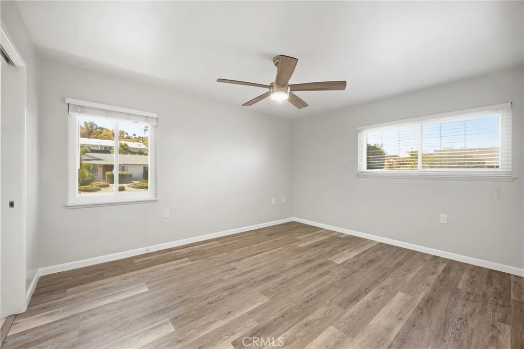 https://cdn.realtyfeed.com/cdn/127/307091977/d8fc09b92a76a9e21f650ffc0bb3203d.webp