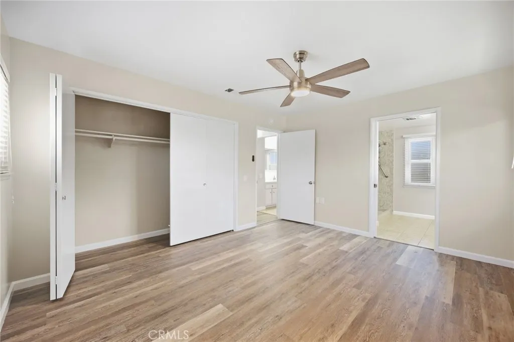 https://cdn.realtyfeed.com/cdn/127/307091977/e3a5a7c0a827da8dc57cf780d4ce4676.webp