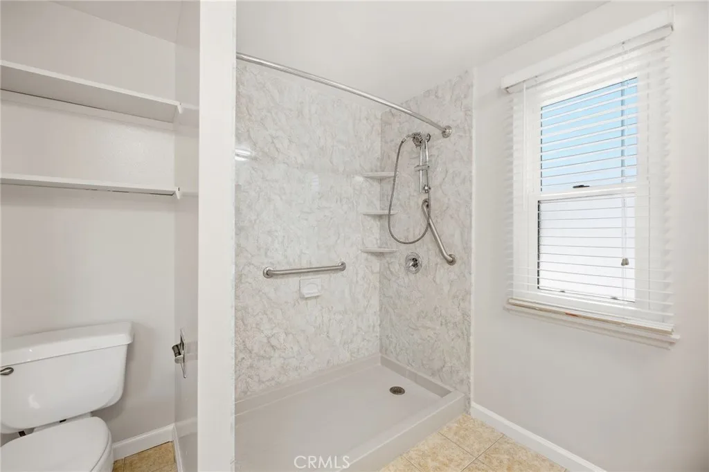 https://cdn.realtyfeed.com/cdn/127/307091977/e3e5be49746fd835dbeef8b3d005c549.webp