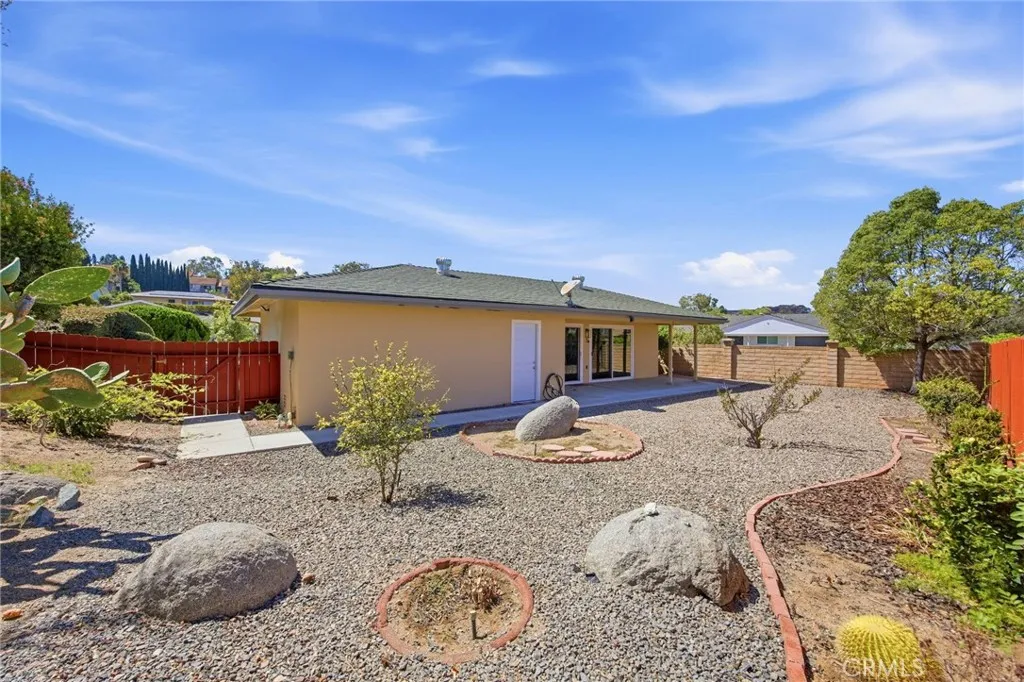 https://cdn.realtyfeed.com/cdn/127/307091977/ecea3bfd52884ffc39b6a87d53794ec2.webp