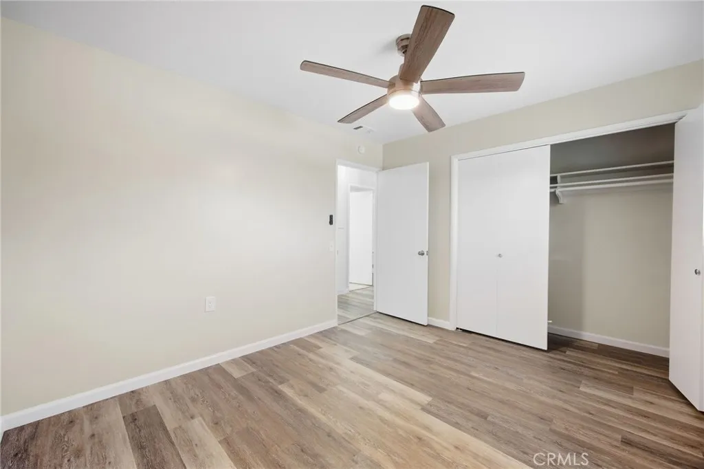 https://cdn.realtyfeed.com/cdn/127/307091977/f7329f069565af905fec4406d83d8961.webp